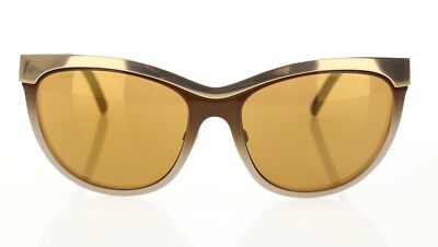 BURBERRY 161781 Woman
