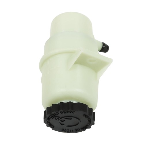 Power Steering Reservoir For Jeep 2011-2015 Grand Cherokee Dodge Durango - Picture 9 of 19