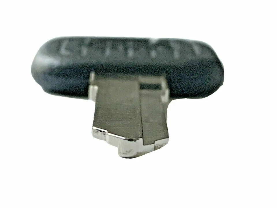 1 2001-2005 Triumph Bonneville Motorcycle KW14AP KAW6P KA4P Key Blank - Image 4 of 4