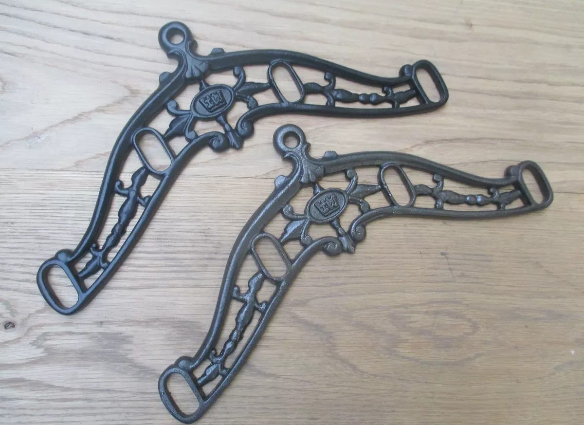 Creel clothes airer new arrivals
