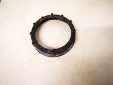 Carburateur Volkswagen TOURAN