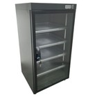 Bild 6 von 11