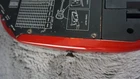 Picture 19 of 24