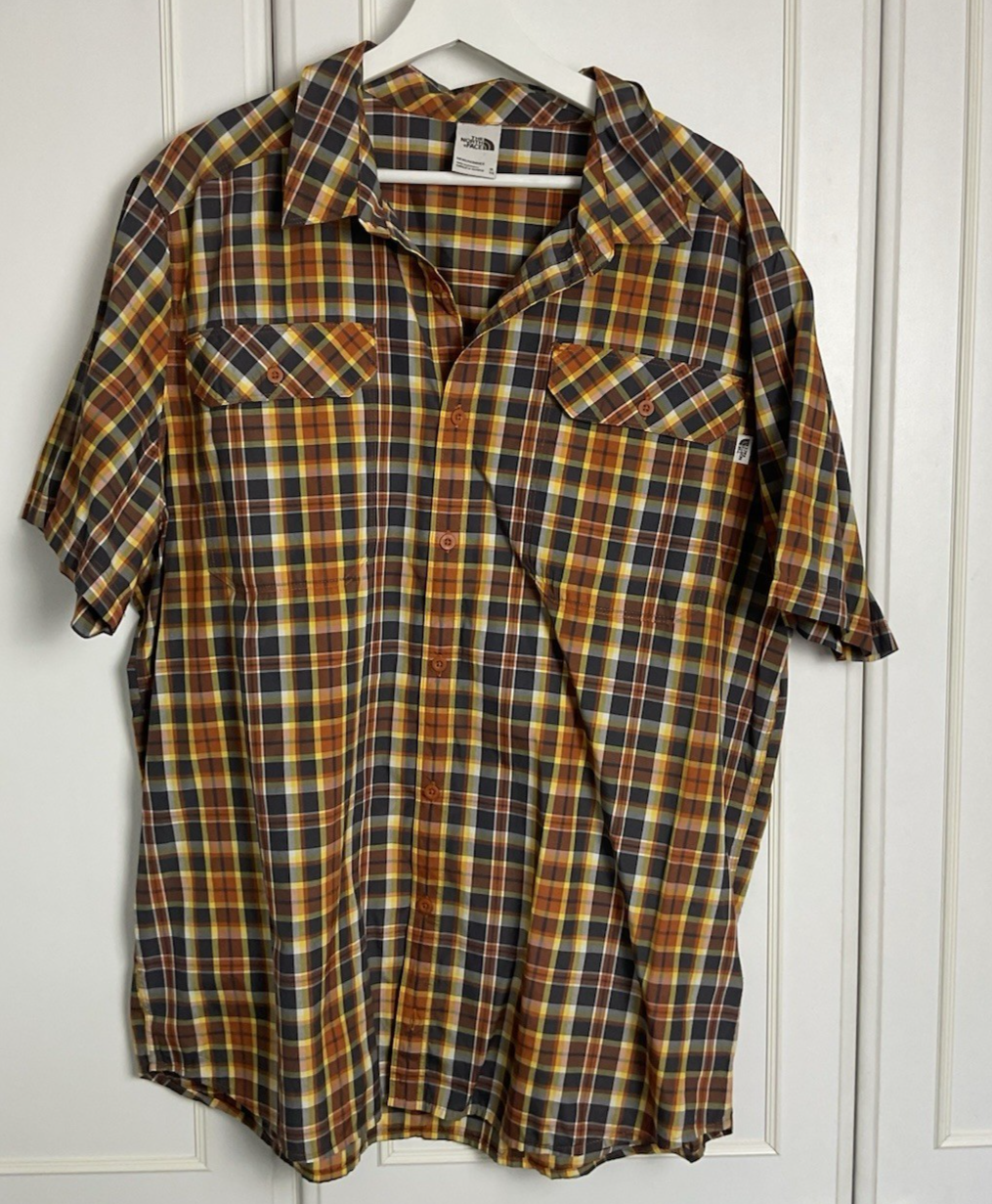Picture 1 of 10
