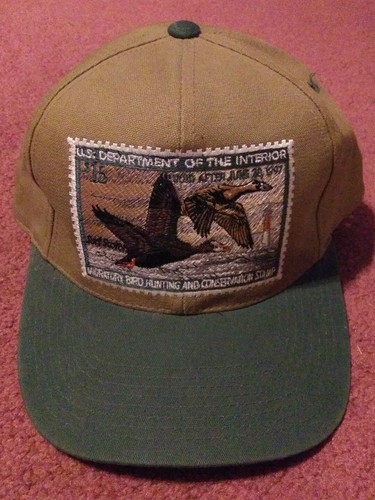 ADULT CAP HAT | eBay