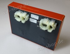 Digitale Zündbox Doppel-CDI Honda XRV750 Afr...