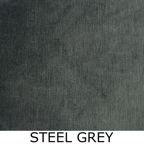 Premium Fernando Suede Like Fabric Smooth Soft Upholstery Sofa Cushion Curtain - Picture 14 of 17