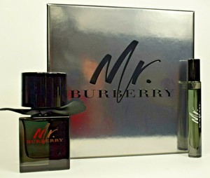mr burberry 7.5 ml