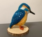 Bild 5 von 6