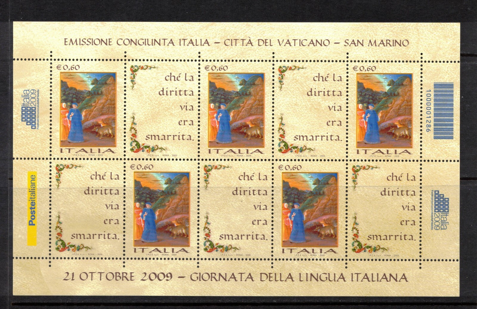 Foto 1 di 1