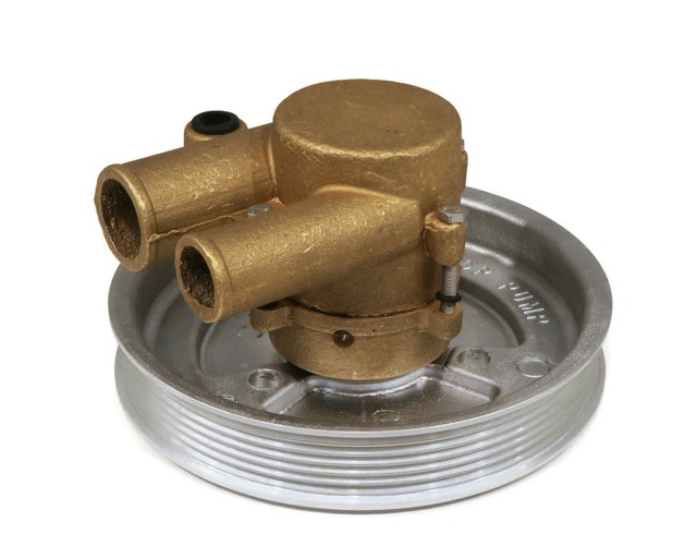 Volvo penta 21212799 Volvo penta 21212799