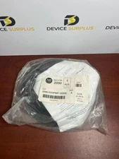 ALLEN BRADLEY 2090-XXNPMP-16S09 /A NON-FLEXIBLE POWER CABLE 9M NEW