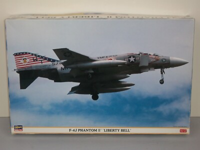 Hasegawa 1/48 F-4J ファントムⅡ リバティベル s-l400.jpg