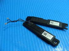 Lenovo IdeaPad Yoga 11S 20246 11.6" Genuine Left  Right Speaker Set PK23000JH00