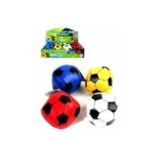 Mondo Voetbal Skai 7,5 cm
