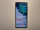 Samsung Galaxy S20 5g