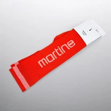 Nike x Martine Rose Sheer Over The Calf Sheer Size M DR9995-803 Women 6-10/ 6-8M