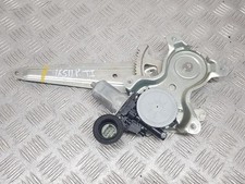 Lève vitre Toyota URBAN CRUISER