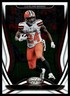 Nick Chubb 2020 Panini Certified #85 Browns NFL READ FREE SHIPPING AutographDen