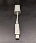 Apple Thunderbolt to Firewire 800  A1463