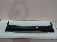 Pare-brise Mitsubishi SPACE STAR