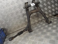 Honda CB900 CB 900 Custom 10 Speed Centrestand Centre Stand 