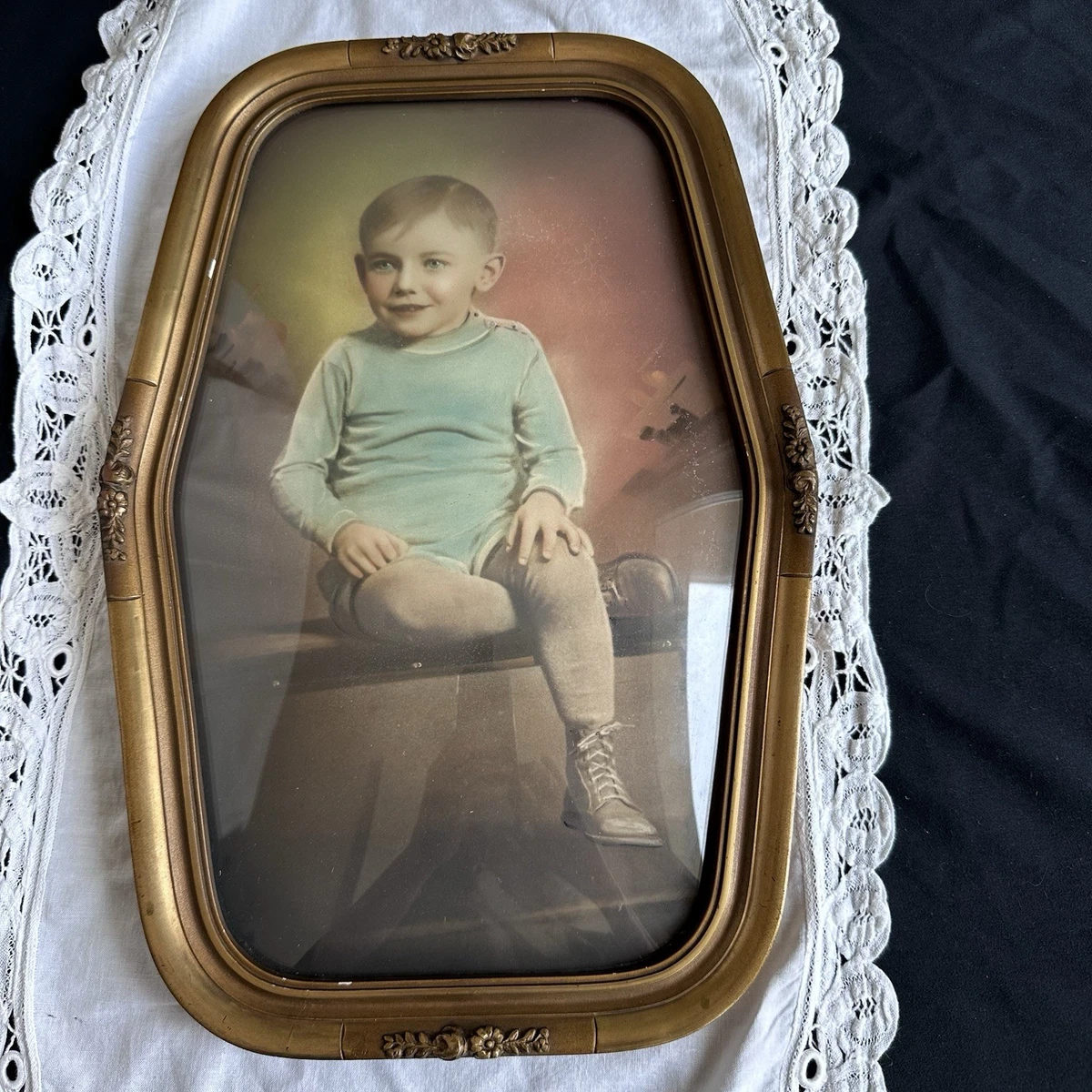 1930 Frame for sale | eBay