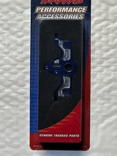 Traxxas Slash 4x4/Stampede 4x4 Aluminum Motor Mount 6860R