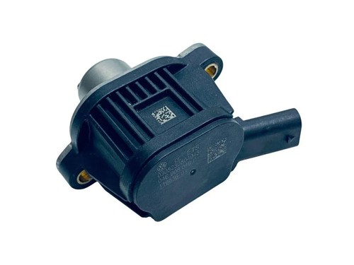 VW TIGUAN AD1 Druckwandler 04E906048C 1.50 Petrol 110kw 2023 33052892