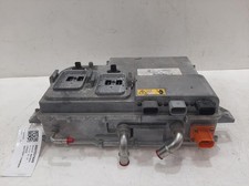 JAGUAR I-PACE SE MK1 2017-2026 EV Battery Charger OEM Genuine J9D310C762AAD