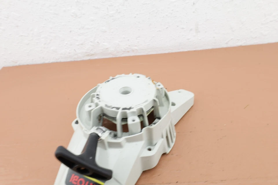 Ryobi 825R String Trimmer OEM Recoil Starter - Image 4 of 4