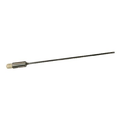 TR33-Z-TT WIka Miniature Resistance Thermometer 10-30VDC 0-150C