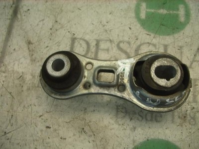 HINTERE MOTORHALTERUNG / 11664171 FÜR RENAULT MEGANE II BERLINA 5P CONFORT EXPRE