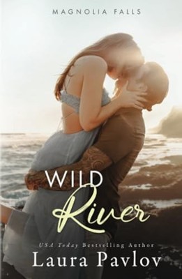 Wild River - GOOD