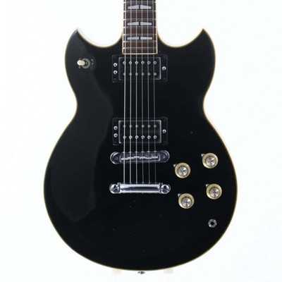 値下げ中!!YAMAHA SG500!!70'S MADE IN JAPANワケアリ格安品です【買取も大歓迎！】 中古楽器】YAMAHA SG500!!70'S MADE IN JAPANワケアリ格安品です【買取