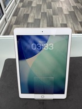 Apple iPad 8th Generation 2020 32GB, 10.2in, Wi-Fi Only, Rose Gold
