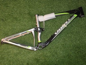 Frame Giant Anthem | eBay