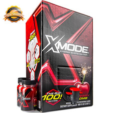 Digital Baby Pet Scale 330lb LED Hold Function Multi Unit Weight Scale