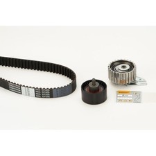 Zahnriemensatz Continental Ctam CT877K1 für Alfa Romeo Fiat Lancia