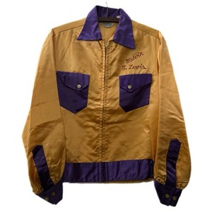 Vintage Souvenir Jacket | eBay