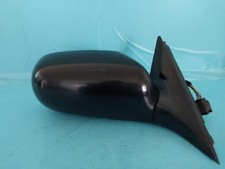 Retroviseur droit (ou coque) Hyundai AZERA