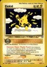 Pokemon Neo Genesis #022/111 Elekid Rare Moderately played