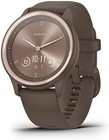 Garmin vivomove Sport Hybrid Smartwatch with hands 010-02566-42 F/S w/Tracking#