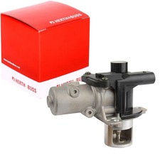 HERTH+BUSS AGR-VENTIL ABGASRÜCKFÜHRVENTIL passend für DACIA DUSTER LOGAN