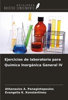 Athanasios A. Panagiotopoulos (U. A.) | Ejercicios De Laboratorio Para...