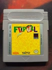 Authentic Original Nintendo Game Boy Flipull cartridge Clean and tested