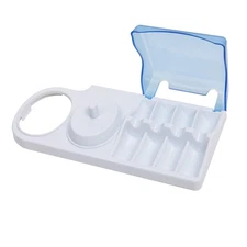 Electric Toothbrush Stand for Oral Bï¼ŒElectric Toothbrushes Heads Holder for O