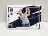 ANIRBAN LAHIRI 2024 Impeccable LIV Golf ~ Crushers ROOKIE #'d /20