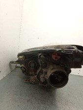 Feu avant (phare) Subaru B9 TRIBECA