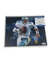 Dallas Cowboys Collecting and Fan Guide 73